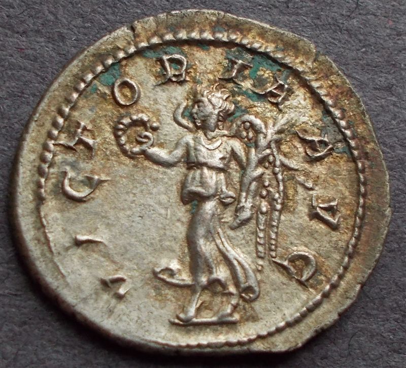 Philip-I-The-Arab-Antoninianus